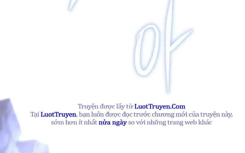 Tanker Hạng C Bất Tử Chap 36 - Next Chap 37