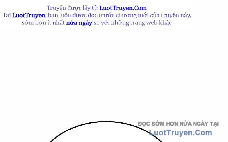 Tanker Hạng C Bất Tử Chap 36 - Next Chap 37