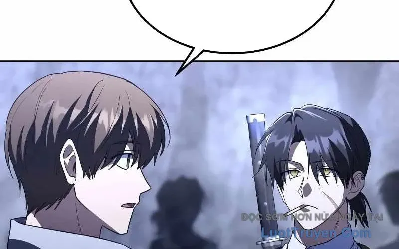 Tanker Hạng C Bất Tử Chap 36 - Next Chap 37