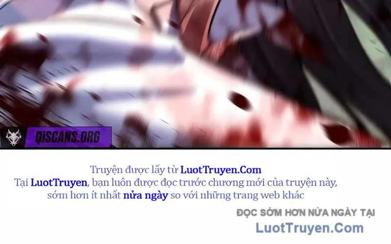 Tanker Hạng C Bất Tử Chap 36 - Next Chap 37