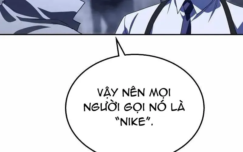 Tanker Hạng C Bất Tử Chap 36 - Next Chap 37