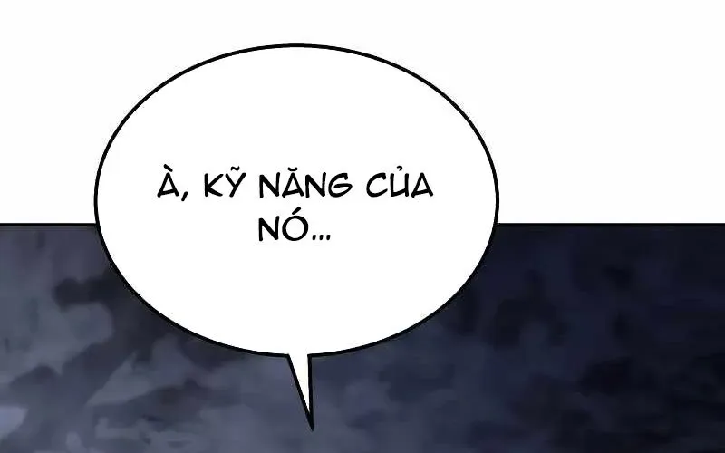 Tanker Hạng C Bất Tử Chap 36 - Next Chap 37