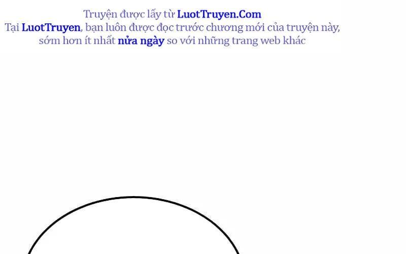 Tanker Hạng C Bất Tử Chap 36 - Next Chap 37