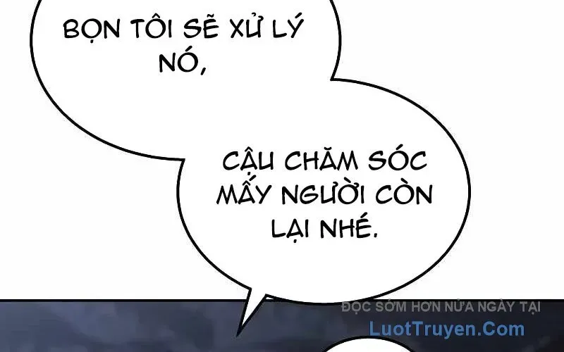 Tanker Hạng C Bất Tử Chap 36 - Next Chap 37