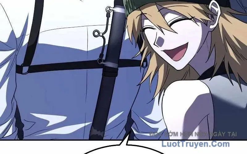 Tanker Hạng C Bất Tử Chap 36 - Next Chap 37