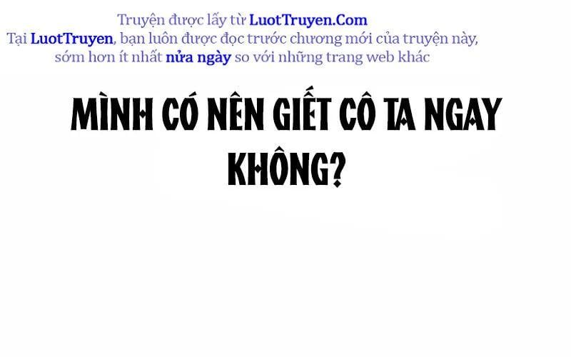 Tanker Hạng C Bất Tử Chap 36 - Next Chap 37