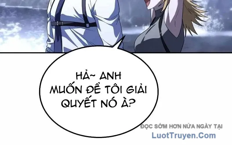 Tanker Hạng C Bất Tử Chap 36 - Next Chap 37