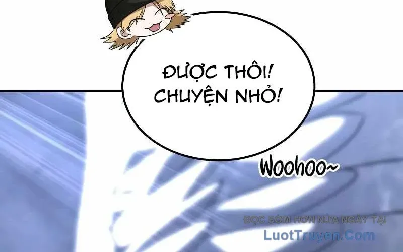 Tanker Hạng C Bất Tử Chap 36 - Next Chap 37