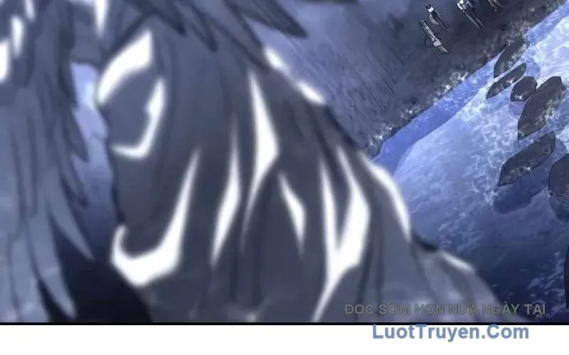 Tanker Hạng C Bất Tử Chap 36 - Next Chap 37