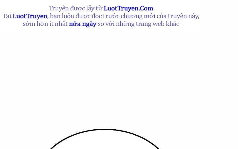 Tanker Hạng C Bất Tử Chap 36 - Next Chap 37