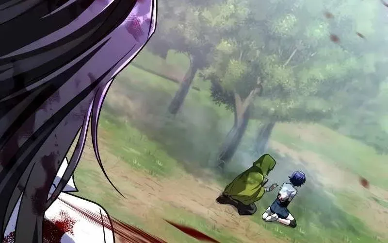 Tanker Hạng C Bất Tử Chap 36 - Next Chap 37