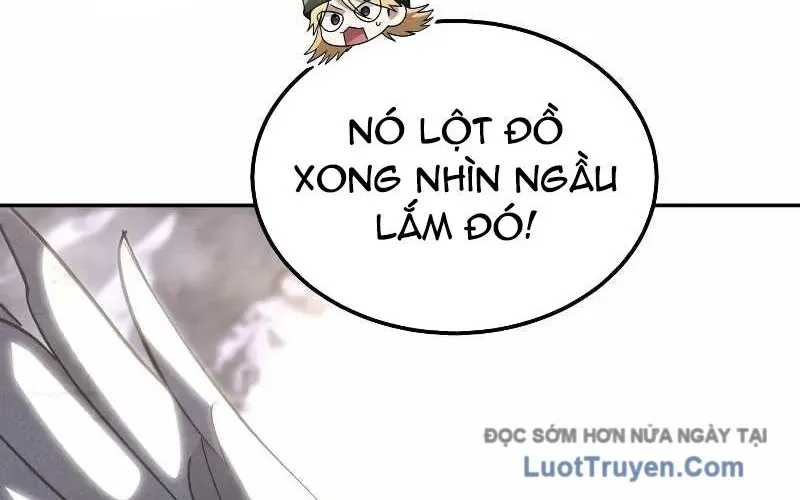 Tanker Hạng C Bất Tử Chap 36 - Next Chap 37