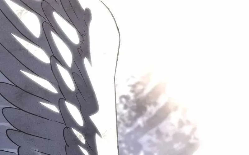 Tanker Hạng C Bất Tử Chap 36 - Next Chap 37