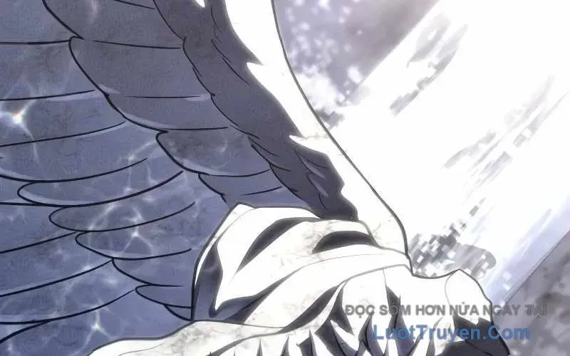 Tanker Hạng C Bất Tử Chap 36 - Next Chap 37