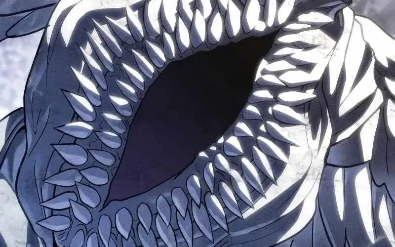 Tanker Hạng C Bất Tử Chap 36 - Next Chap 37