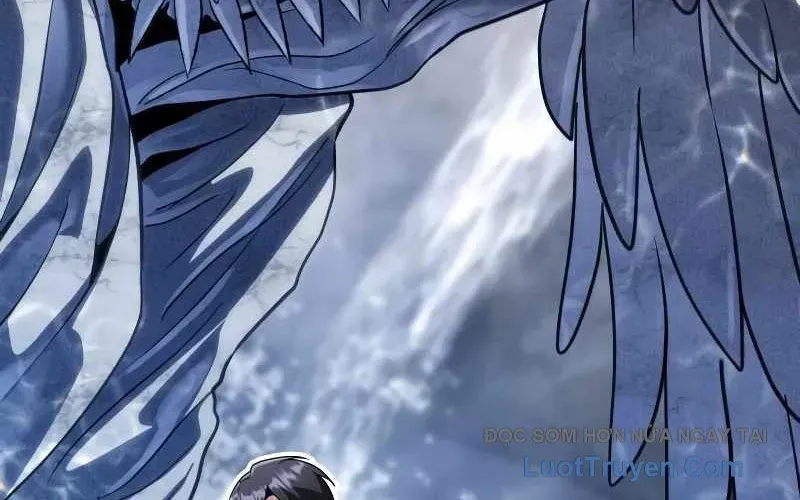 Tanker Hạng C Bất Tử Chap 36 - Next Chap 37