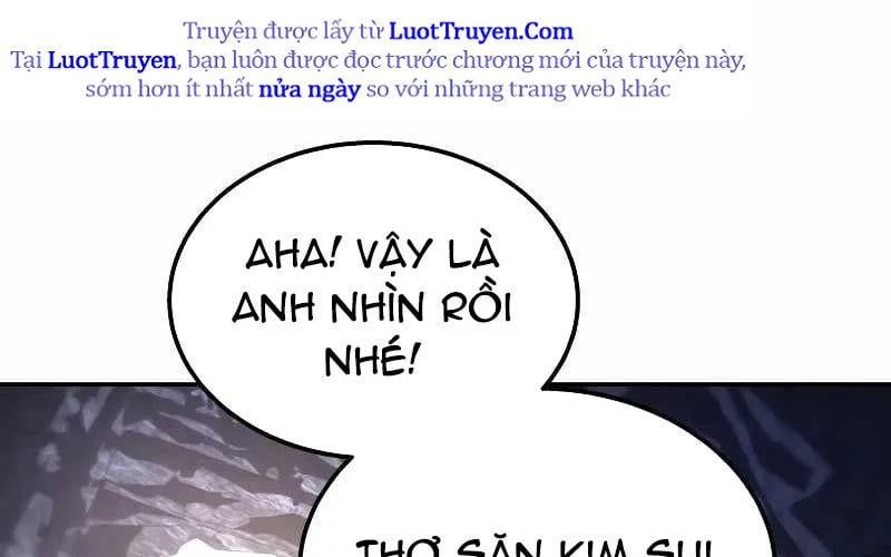 Tanker Hạng C Bất Tử Chap 36 - Next Chap 37