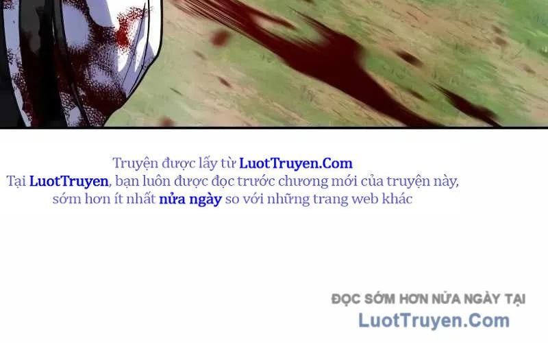 Tanker Hạng C Bất Tử Chap 36 - Next Chap 37