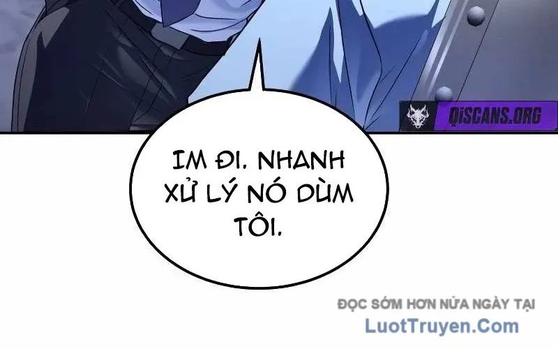 Tanker Hạng C Bất Tử Chap 36 - Next Chap 37