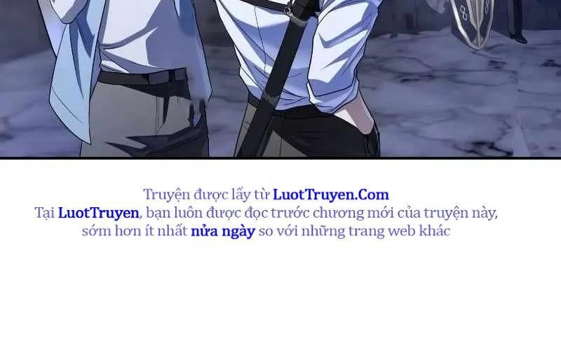 Tanker Hạng C Bất Tử Chap 36 - Next Chap 37