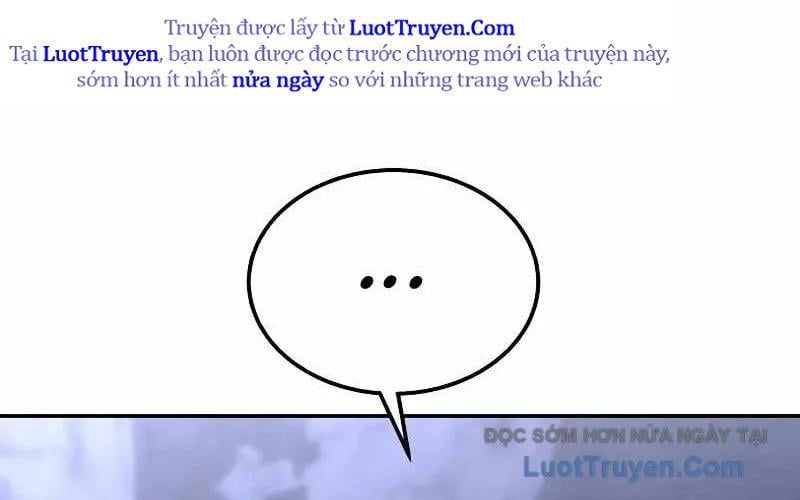 Tanker Hạng C Bất Tử Chap 36 - Next Chap 37