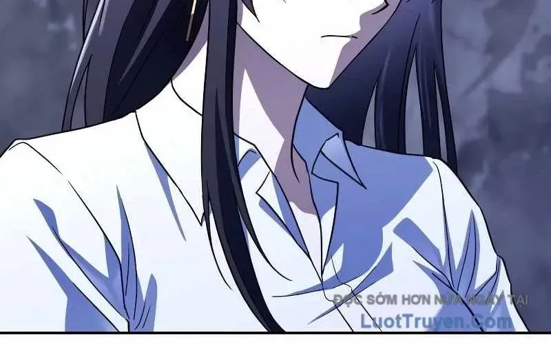 Tanker Hạng C Bất Tử Chap 36 - Next Chap 37