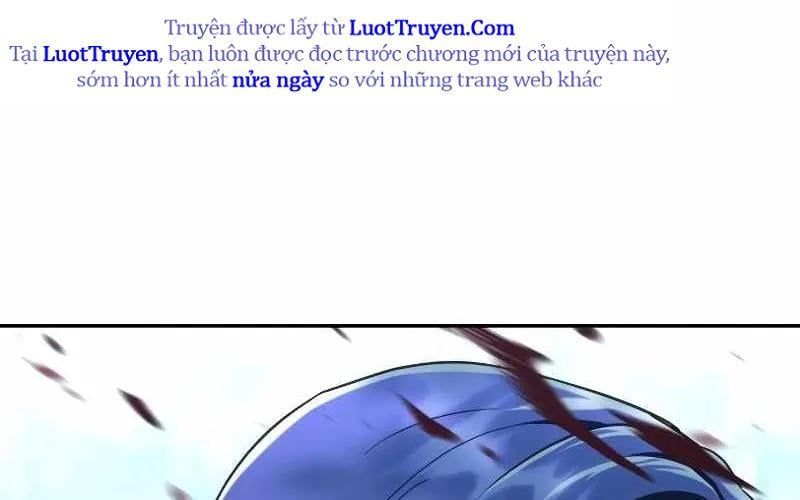 Tanker Hạng C Bất Tử Chap 36 - Next Chap 37