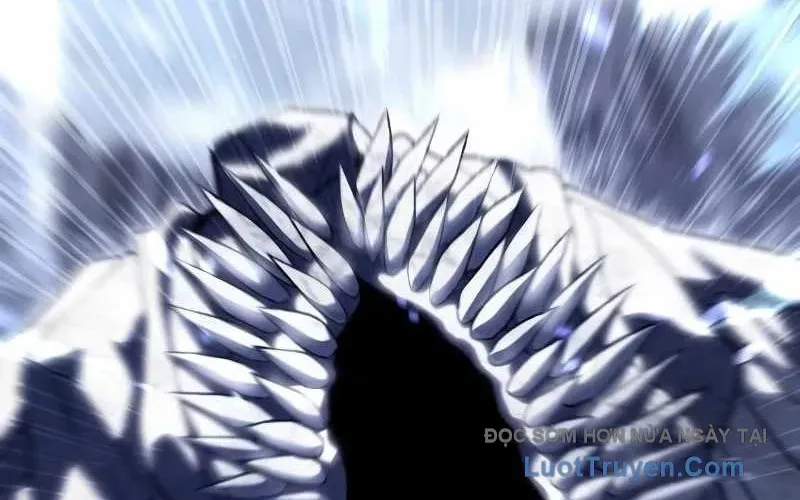 Tanker Hạng C Bất Tử Chap 36 - Next Chap 37