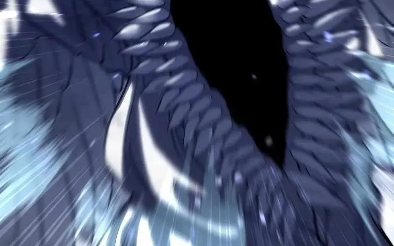 Tanker Hạng C Bất Tử Chap 36 - Next Chap 37