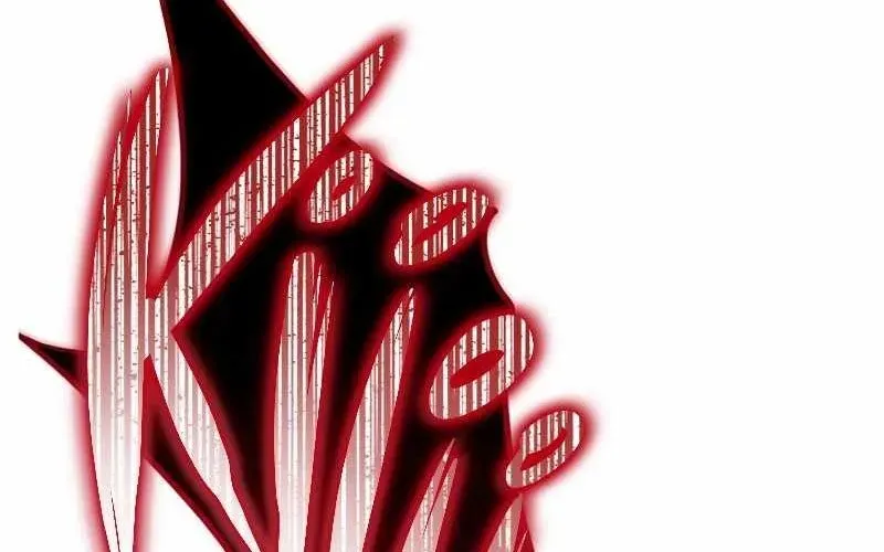 Tanker Hạng C Bất Tử Chap 36 - Next Chap 37