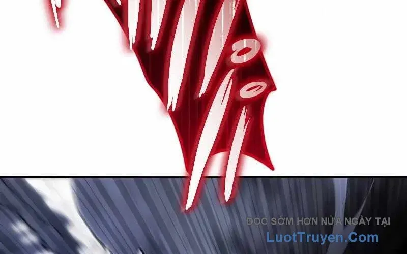 Tanker Hạng C Bất Tử Chap 36 - Next Chap 37