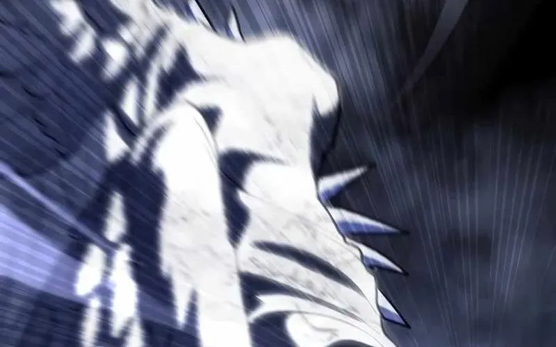 Tanker Hạng C Bất Tử Chap 36 - Next Chap 37