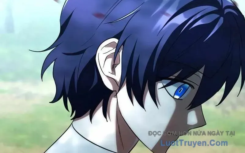 Tanker Hạng C Bất Tử Chap 36 - Next Chap 37