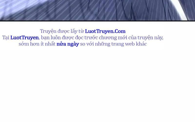 Tanker Hạng C Bất Tử Chap 36 - Next Chap 37