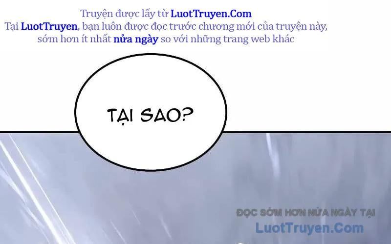 Tanker Hạng C Bất Tử Chap 36 - Next Chap 37