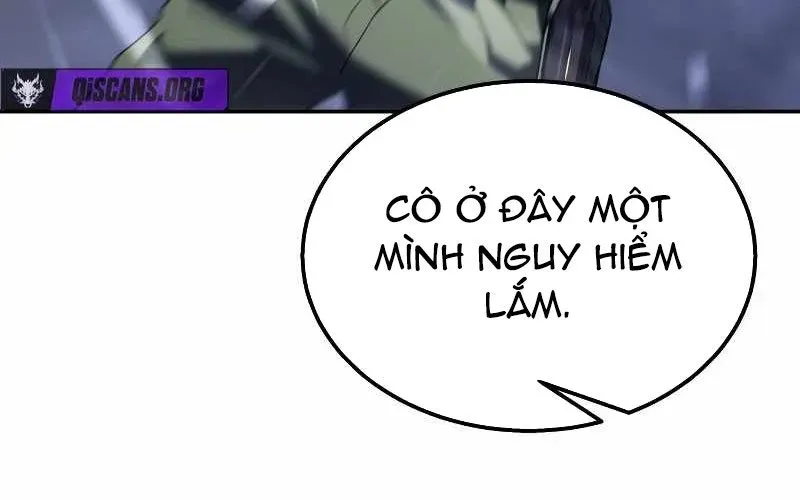 Tanker Hạng C Bất Tử Chap 36 - Next Chap 37