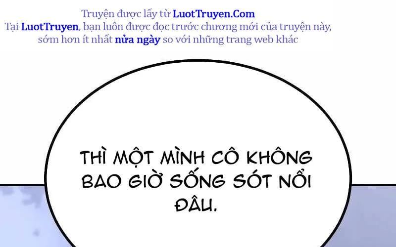 Tanker Hạng C Bất Tử Chap 36 - Next Chap 37