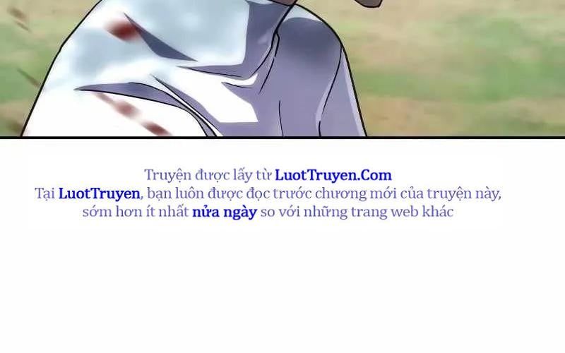 Tanker Hạng C Bất Tử Chap 36 - Next Chap 37