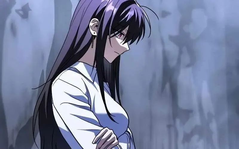 Tanker Hạng C Bất Tử Chap 36 - Next Chap 37