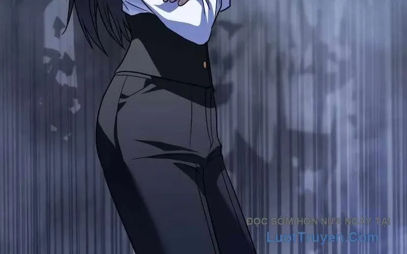 Tanker Hạng C Bất Tử Chap 36 - Next Chap 37