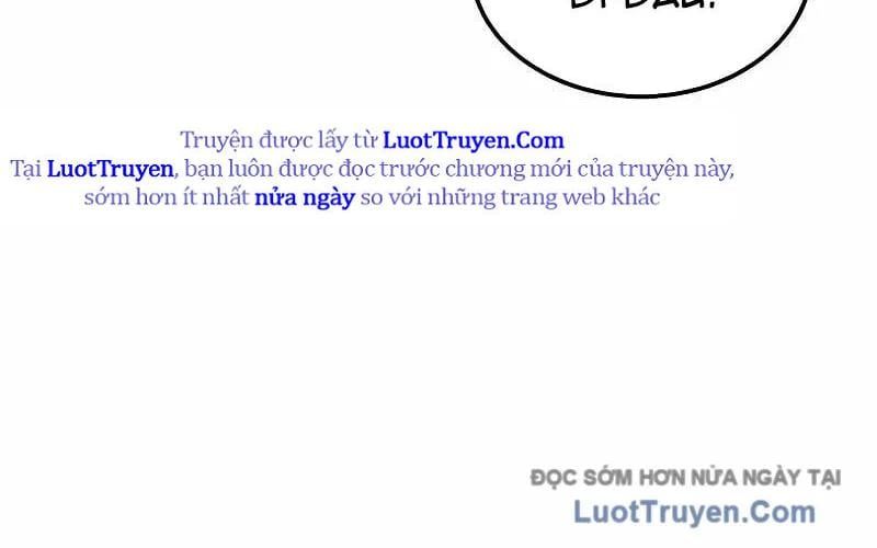 Tanker Hạng C Bất Tử Chap 36 - Next Chap 37