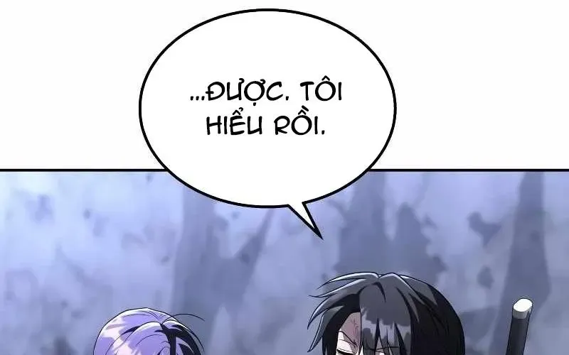 Tanker Hạng C Bất Tử Chap 36 - Next Chap 37