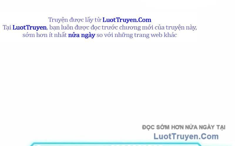 Tanker Hạng C Bất Tử Chap 36 - Next Chap 37