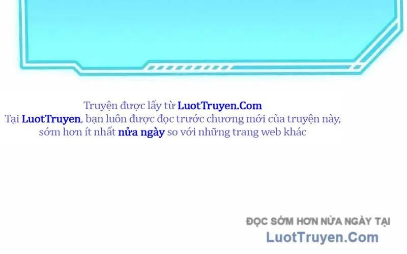 Tanker Hạng C Bất Tử Chap 36 - Next Chap 37