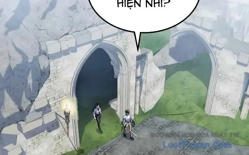 Tanker Hạng C Bất Tử Chap 36 - Next Chap 37