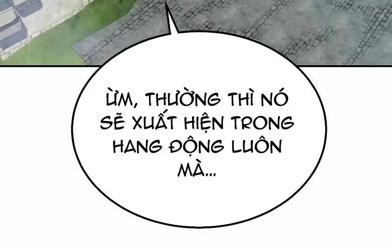 Tanker Hạng C Bất Tử Chap 36 - Next Chap 37