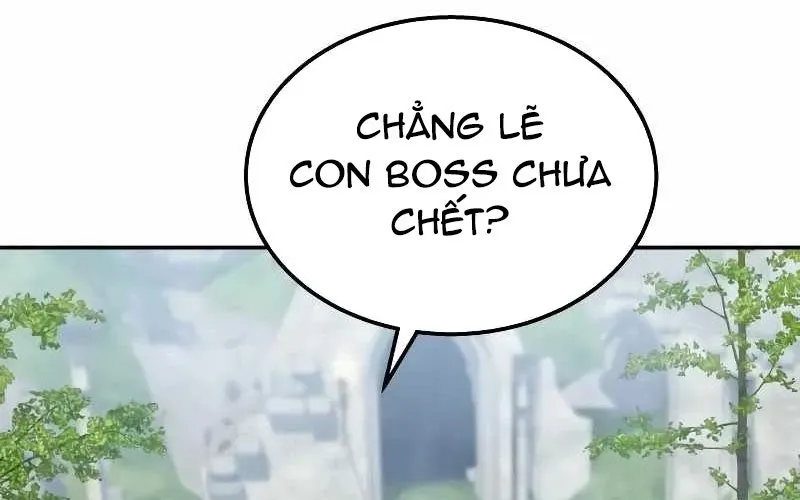 Tanker Hạng C Bất Tử Chap 36 - Next Chap 37