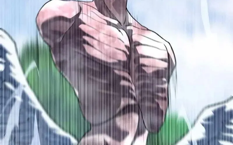 Tanker Hạng C Bất Tử Chap 36 - Next Chap 37