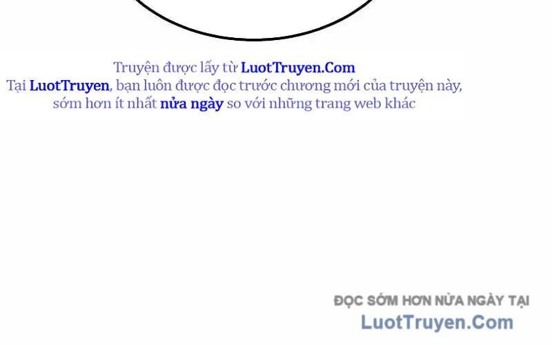 Tanker Hạng C Bất Tử Chap 36 - Next Chap 37