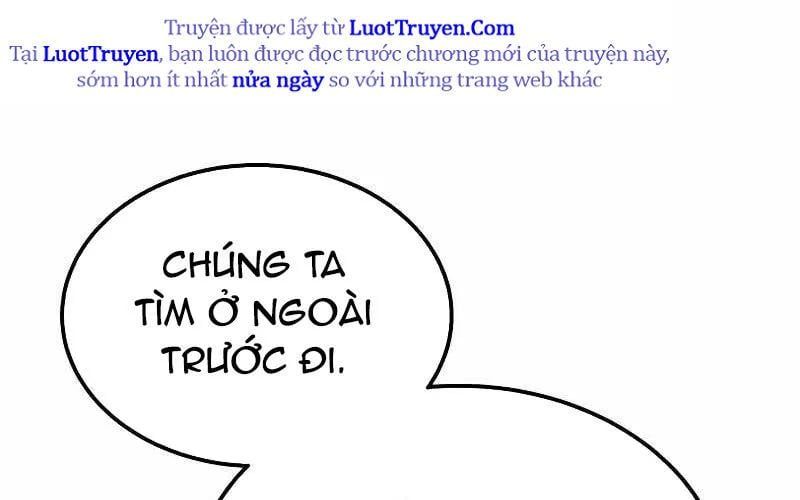 Tanker Hạng C Bất Tử Chap 36 - Next Chap 37
